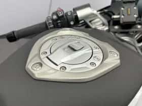 BMW R (2025) thumbnail 13