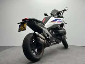 BMW R (2025) thumbnail 3