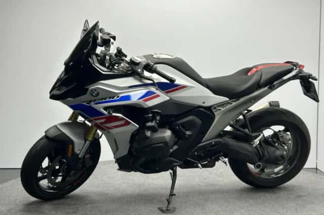 BMW R (2025) thumbnail 6