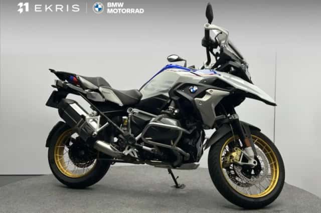 BMW R (2021) thumbnail 1