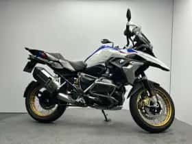 BMW R (2021) thumbnail 2