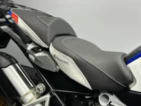 BMW R (2021) thumbnail 11