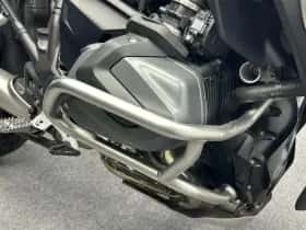BMW R (2021) thumbnail 12
