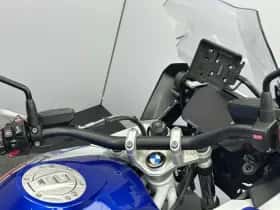 BMW R (2021) thumbnail 15