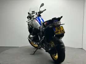 BMW R (2021) thumbnail 5