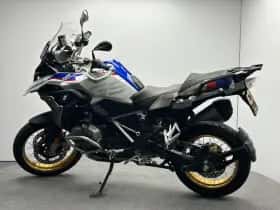 BMW R (2021) thumbnail 6