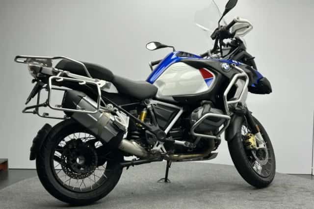 BMW R (2019) thumbnail 3