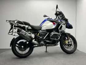 BMW R (2020) thumbnail 3