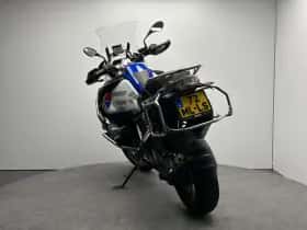 BMW R (2020) thumbnail 6