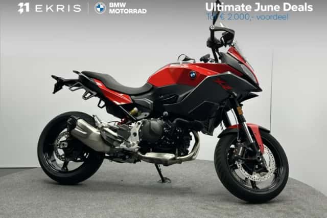 BMW F (2026) thumbnail 1