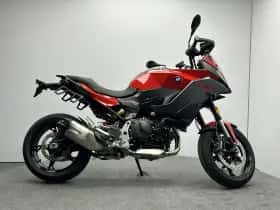 BMW F (2026) thumbnail 2