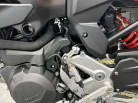 BMW F (2026) thumbnail 14