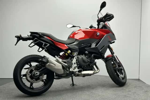 BMW F (2026) thumbnail 3
