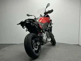 BMW F (2026) thumbnail 4