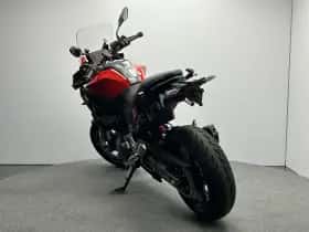 BMW F (2026) thumbnail 5