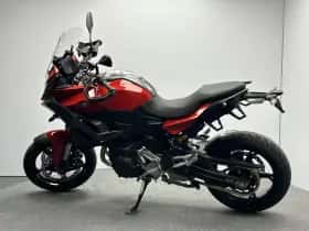 BMW F (2026) thumbnail 6