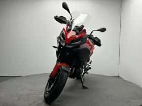 BMW F (2026) thumbnail 8
