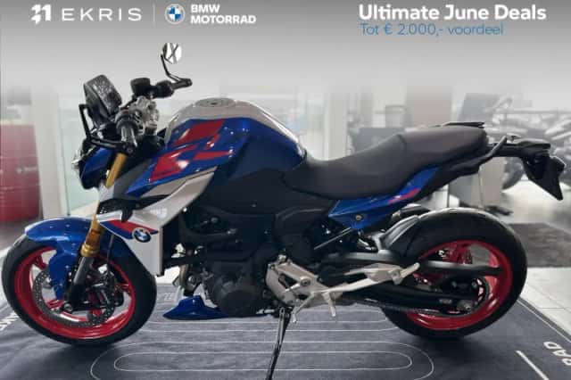 BMW F (2026) thumbnail 1