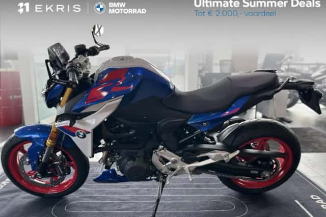 BMW F (2026) thumbnail 1