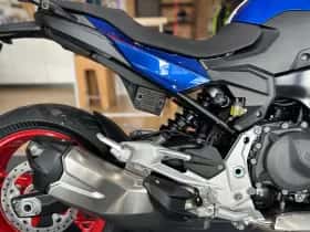 BMW F (2026) thumbnail 3