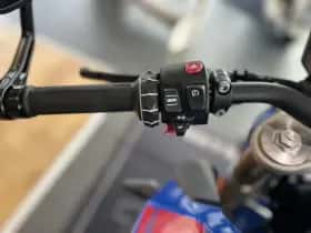 BMW F (2026) thumbnail 4