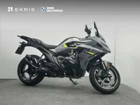 BMW R (2026)