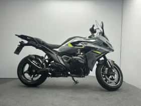 BMW R (2026) thumbnail 2