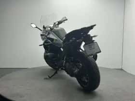 BMW R (2026) thumbnail 5