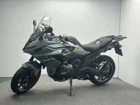 BMW R (2026) thumbnail 7