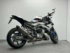 BMW M (2026) thumbnail 2