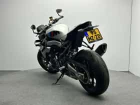 BMW M (2026) thumbnail 4