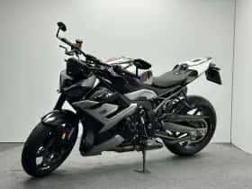 BMW M (2026) thumbnail 6