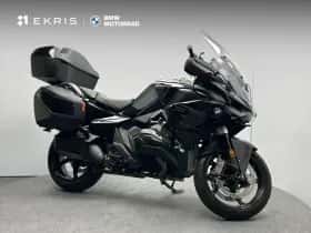 BMW R (2025)