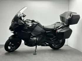 BMW R (2025) thumbnail 2