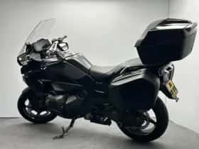 BMW R (2025) thumbnail 11