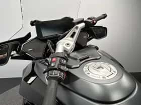BMW R (2025) thumbnail 17