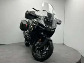 BMW R (2025) thumbnail 4