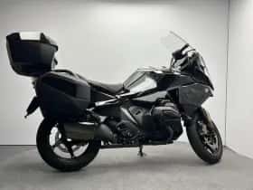 BMW R (2025) thumbnail 5