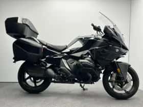 BMW R (2025) thumbnail 6