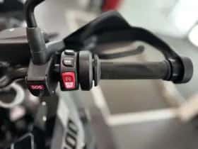 BMW F (2026) thumbnail 4
