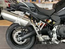 BMW F (2026) thumbnail 6