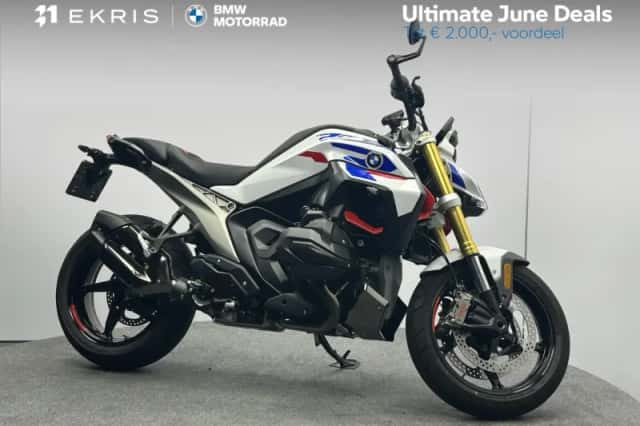 BMW R (2026) thumbnail 1