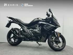BMW R (2026)