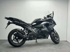 BMW R (2026) thumbnail 3