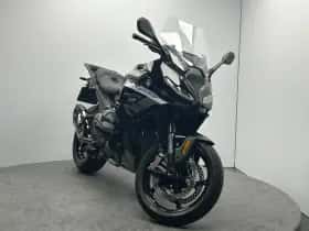 BMW R (2026) thumbnail 9