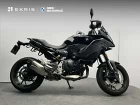 BMW F (2024)