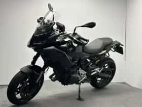BMW F (2024) thumbnail 2