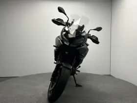 BMW F (2024) thumbnail 3