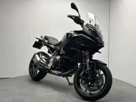 BMW F (2024) thumbnail 4