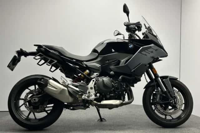 BMW F (2024) thumbnail 5